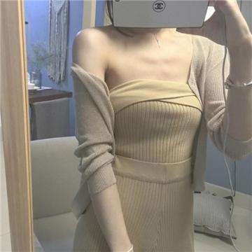 罗莎快跑手机版下载