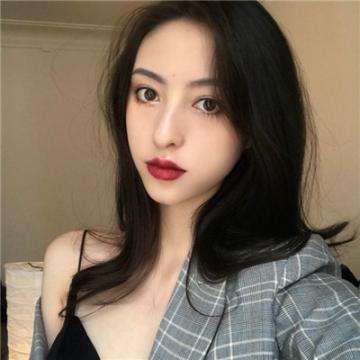 明日之后游戏fan客户端下载