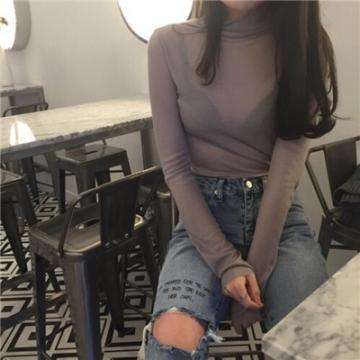 大明群英传手机版下载