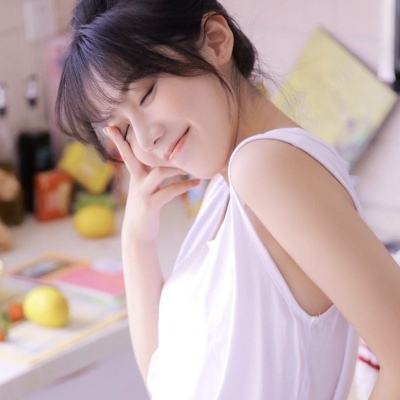 唐门机关诀内购破解版下载
