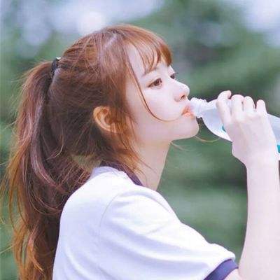 妖神记游戏下载